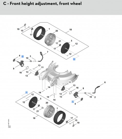 Click For Bigger Image